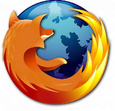 firefox-browser